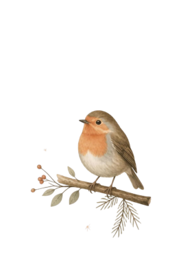 Vogel